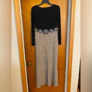 Cachet Mother of the Bride Dress